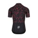MAILLOT ASSOS MILLE GT C2 – VOGANSKI