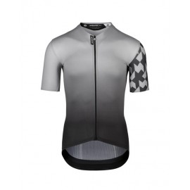 MAILLOT ASSOS EQUIPE RS SS—Prof Edition