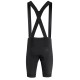 CULOTTE CORTO ASSOS EQUIPE RS BIB SHORTS S9