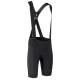 CULOTTE CORTO ASSOS EQUIPE RS BIB SHORTS S9