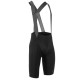 CULOTTE CORTO ASSOS MILLE GT GTO C2 - LONG