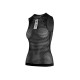 CAMISETA ASSOS SKINFOIL NS SUMMER BASE LAYER