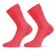 CALCETINES ASSOS MILLE GT