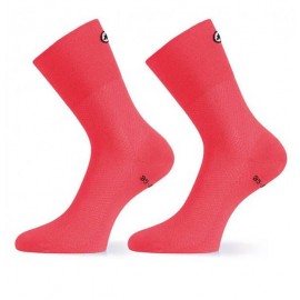 CALCETINES ASSOS MILLE GT