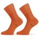 CALCETINES ASSOS MILLE GT