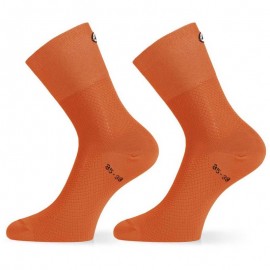 CALCETINES ASSOS MILLE GT