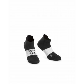 CALCETINES ASSOS HOT SUMMER