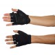 SummerGloves_s7