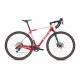 BH GRAVELX EVO 4.5