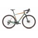 BH GRAVELX EVO 4.5