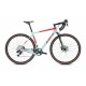 BH GRAVELX EVO 4.5