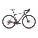 BH GRAVELX EVO 4.5