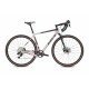 BH GRAVELX EVO 4.5