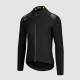CHAQUETA ASSOS EQUIPE RS 2/3 TARGA