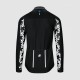CHAQUETA ASSOS MILLE GT WINTER EVO