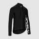 CHAQUETA ASSOS MILLE GT WINTER EVO