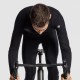 CHAQUETA ASSOS MILLE GT WINTER EVO