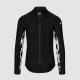 CHAQUETA ASSOS MILLE GT WINTER EVO