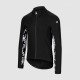 CHAQUETA ASSOS DYORA RS 2/3