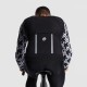 CHAQUETA ASSOS DYORA RS 2/3