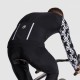 CHAQUETA ASSOS DYORA RS 2/3