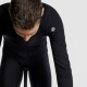 CHAQUETA ASSOS DYORA RS 2/3