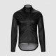 CHAQUETA LLUVIA ASSOS EQUIPE RS TARGA