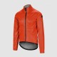 CHAQUETA LLUVIA ASSOS EQUIPE RS TARGA