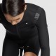 CHALECO ASSOS DYORA RS GILET