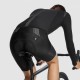 CHALECO ASSOS DYORA RS GILET
