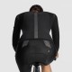 CHALECO ASSOS DYORA RS GILET