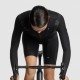 CHALECO ASSOS DYORA RS GILET