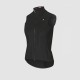 CHALECO ASSOS DYORA RS GILET
