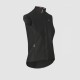 CHALECO ASSOS DYORA RS GILET