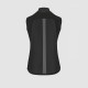 CHALECO ASSOS DYORA RS GILET