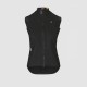 CHALECO ASSOS DYORA RS GILET