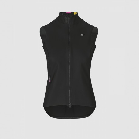 CHALECO ASSOS DYORA RS GILET
