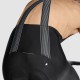 PIRATA ASSOS EQUIPE RS SPRING FALL BIB TIGHTS S9