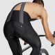PIRATA ASSOS EQUIPE RS SPRING FALL BIB TIGHTS S9