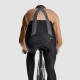 PIRATA ASSOS EQUIPE RS SPRING FALL BIB TIGHTS S9