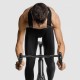 PIRATA ASSOS EQUIPE RS SPRING FALL BIB TIGHTS S9