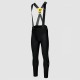 PIRATA ASSOS EQUIPE RS SPRING FALL BIB TIGHTS S9