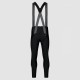 PIRATA ASSOS EQUIPE RS SPRING FALL BIB TIGHTS S9
