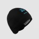 CINTA ASSOS WINTER ROBO FOIL