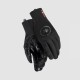GUANTES LARGOS ASSOS GT RAIN GLOVES