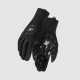 GUANTES LARGOS ASSOS GT RAIN GLOVES