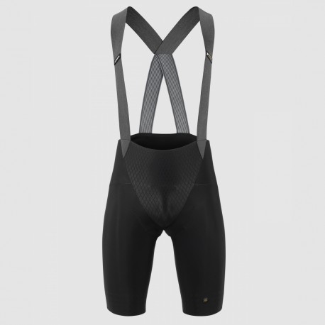CULOTTE CORTO ASSOS MILLE GTO C2