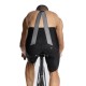 CULOTTE CORTO ASSOS MILLE GT GTO C2 - LONG