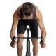 CULOTTE CORTO ASSOS MILLE GT GTO C2 - LONG