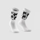 CALCETINES ASSOS MONOGRAM EVO